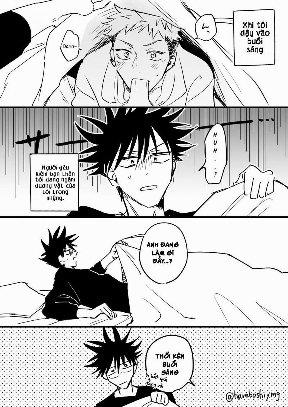 Ổ Sìn Otp 5 trang 14