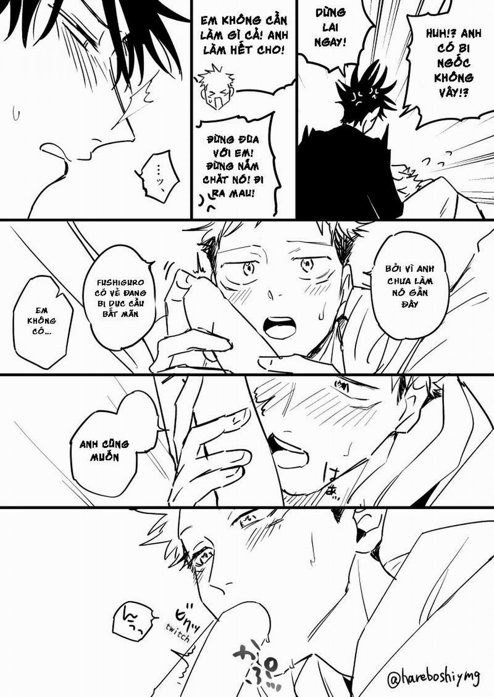 Ổ Sìn Otp 5 trang 15