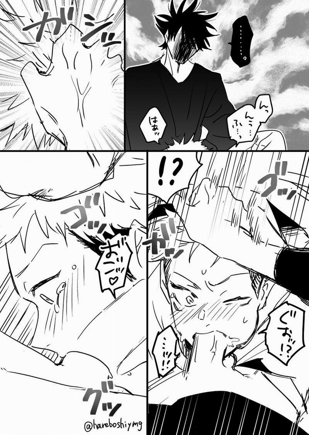 Ổ Sìn Otp 5 trang 16