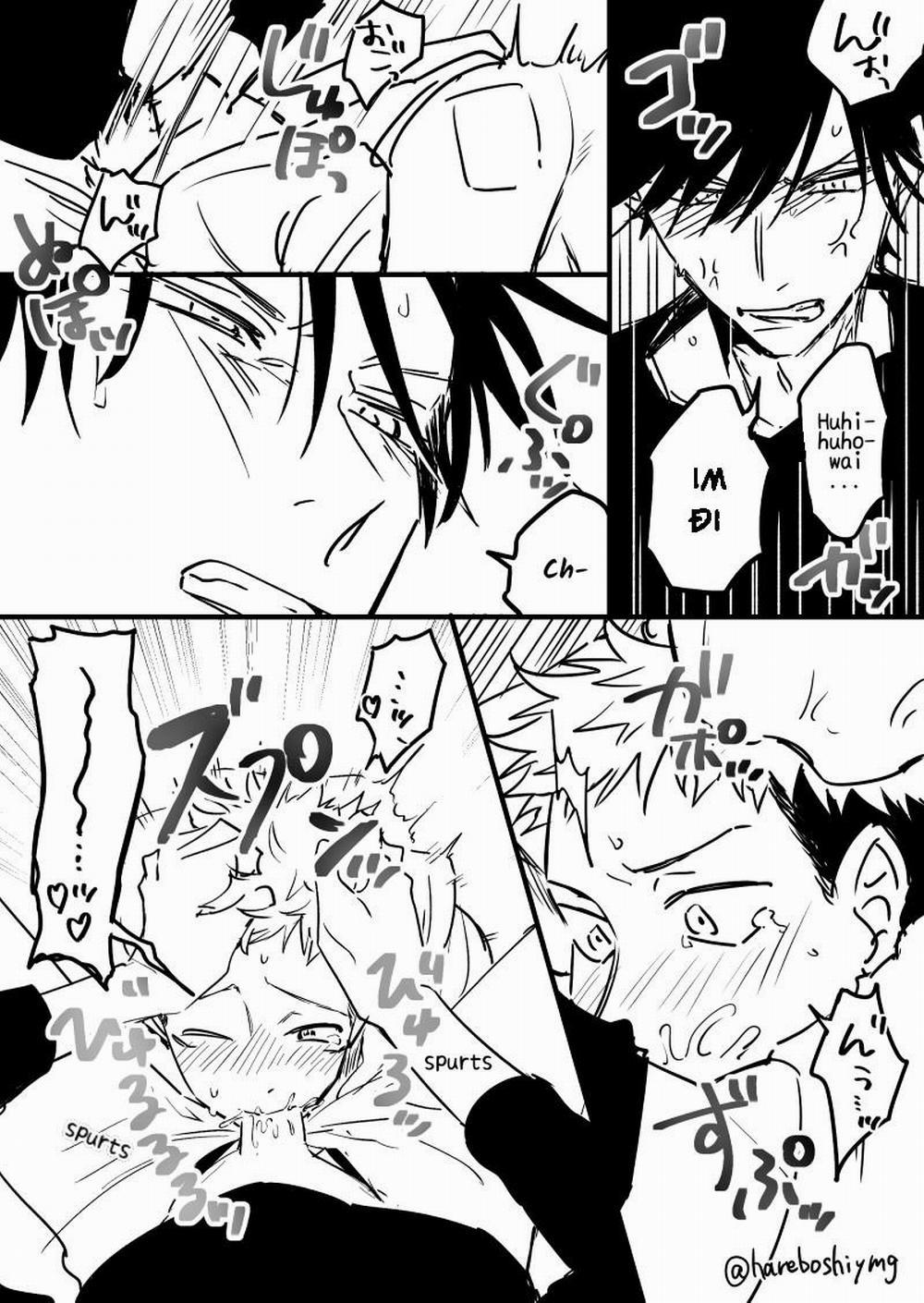 Ổ Sìn Otp 5 trang 17