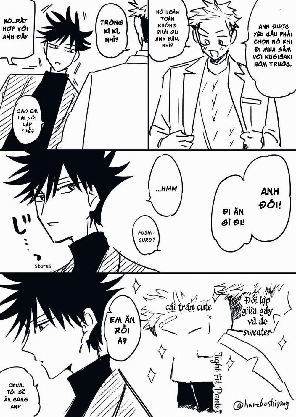 Ổ Sìn Otp 5 trang 3