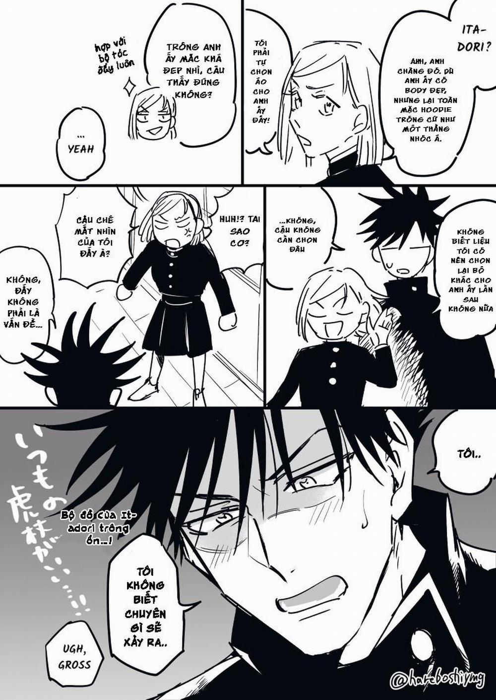 Ổ Sìn Otp 5 trang 4