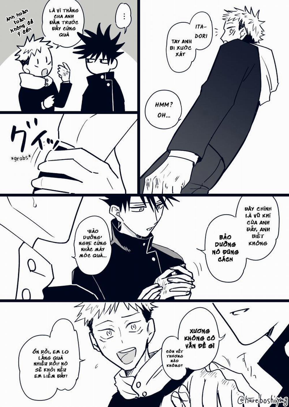 Ổ Sìn Otp 5 trang 6