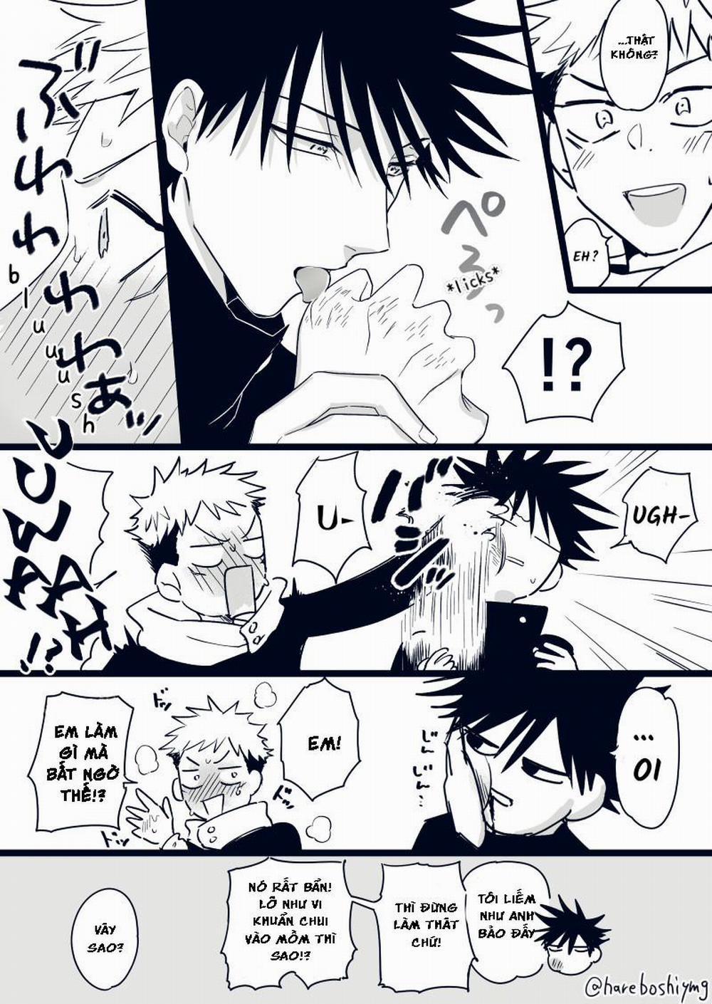 Ổ Sìn Otp 5 trang 7