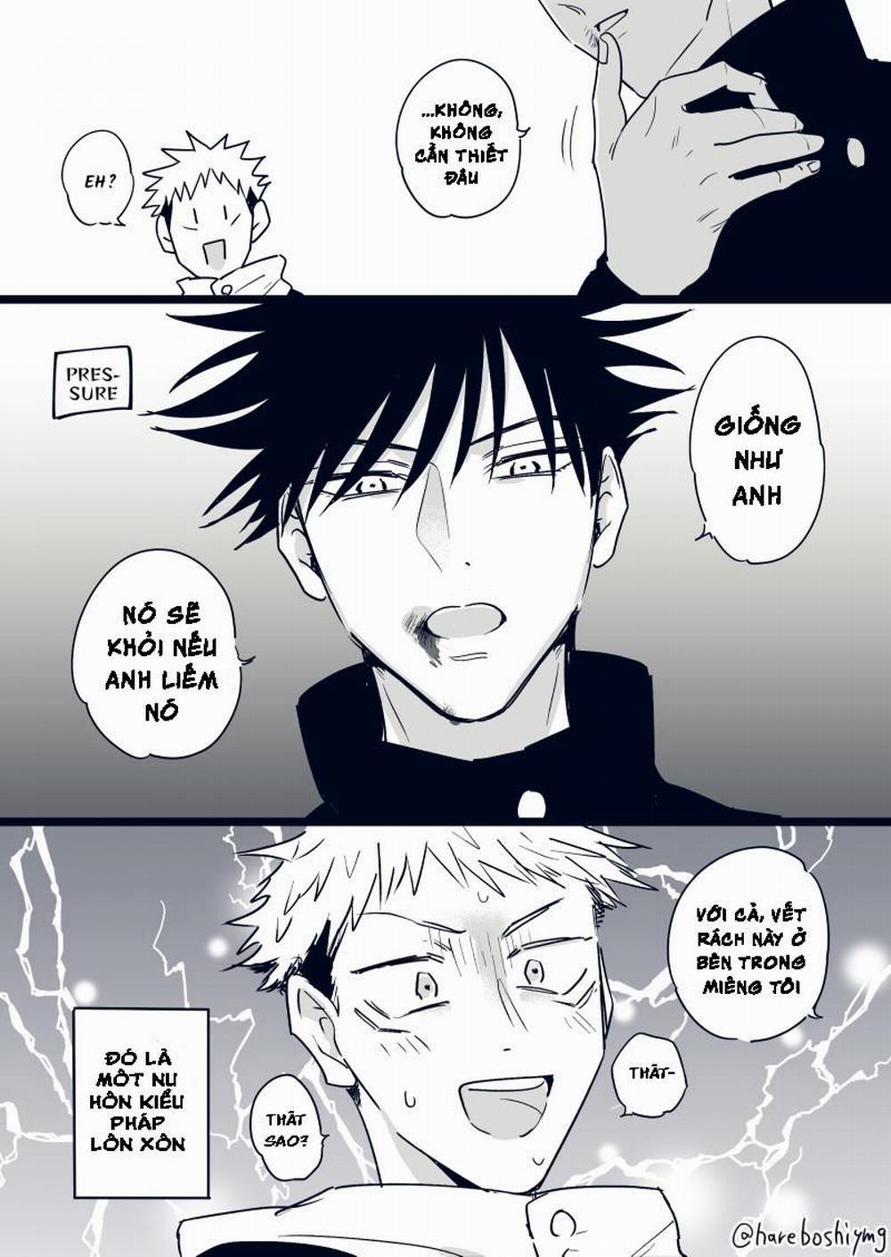 Ổ Sìn Otp 5 trang 9