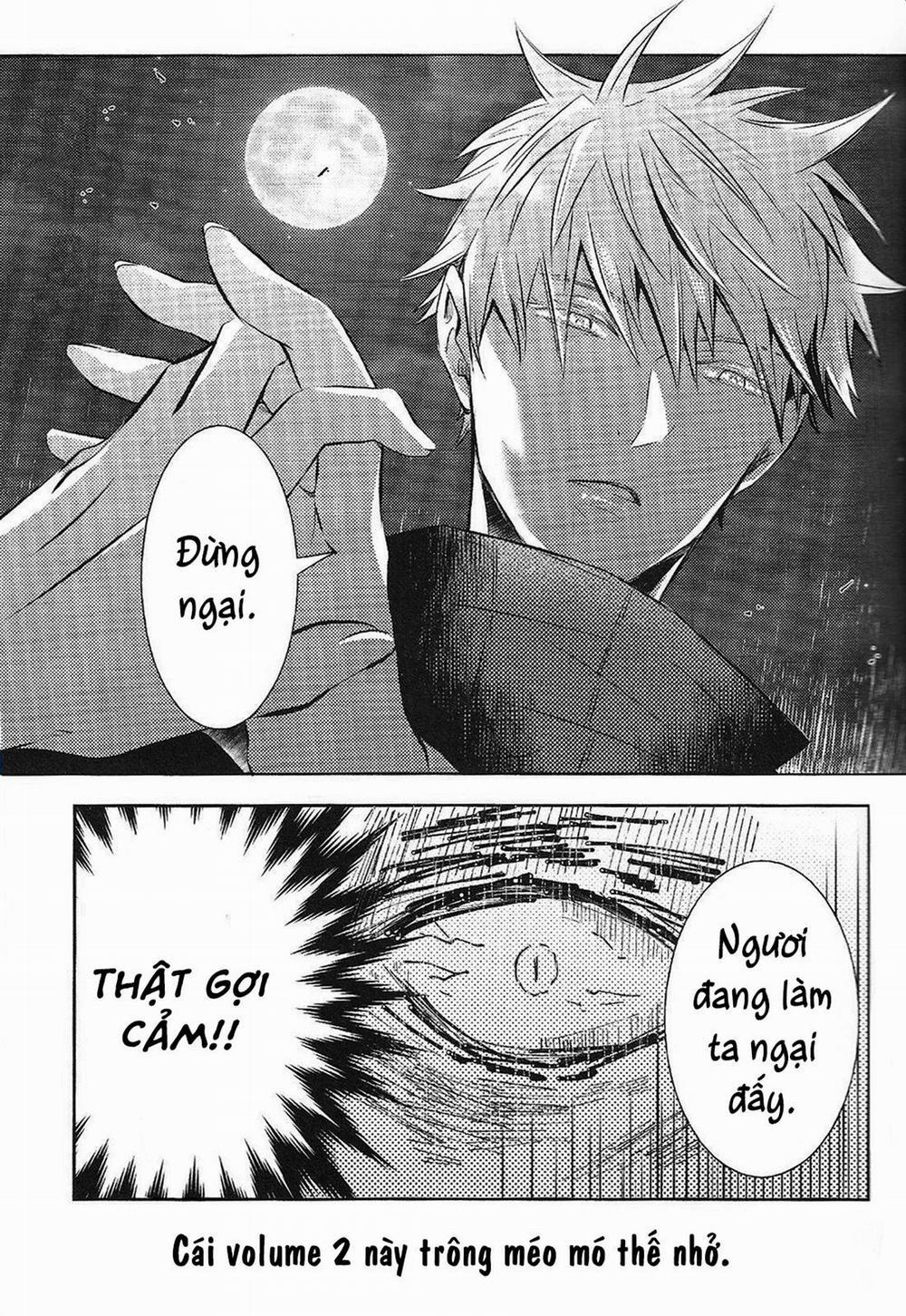 Ổ Sìn Otp 6.1 trang 11