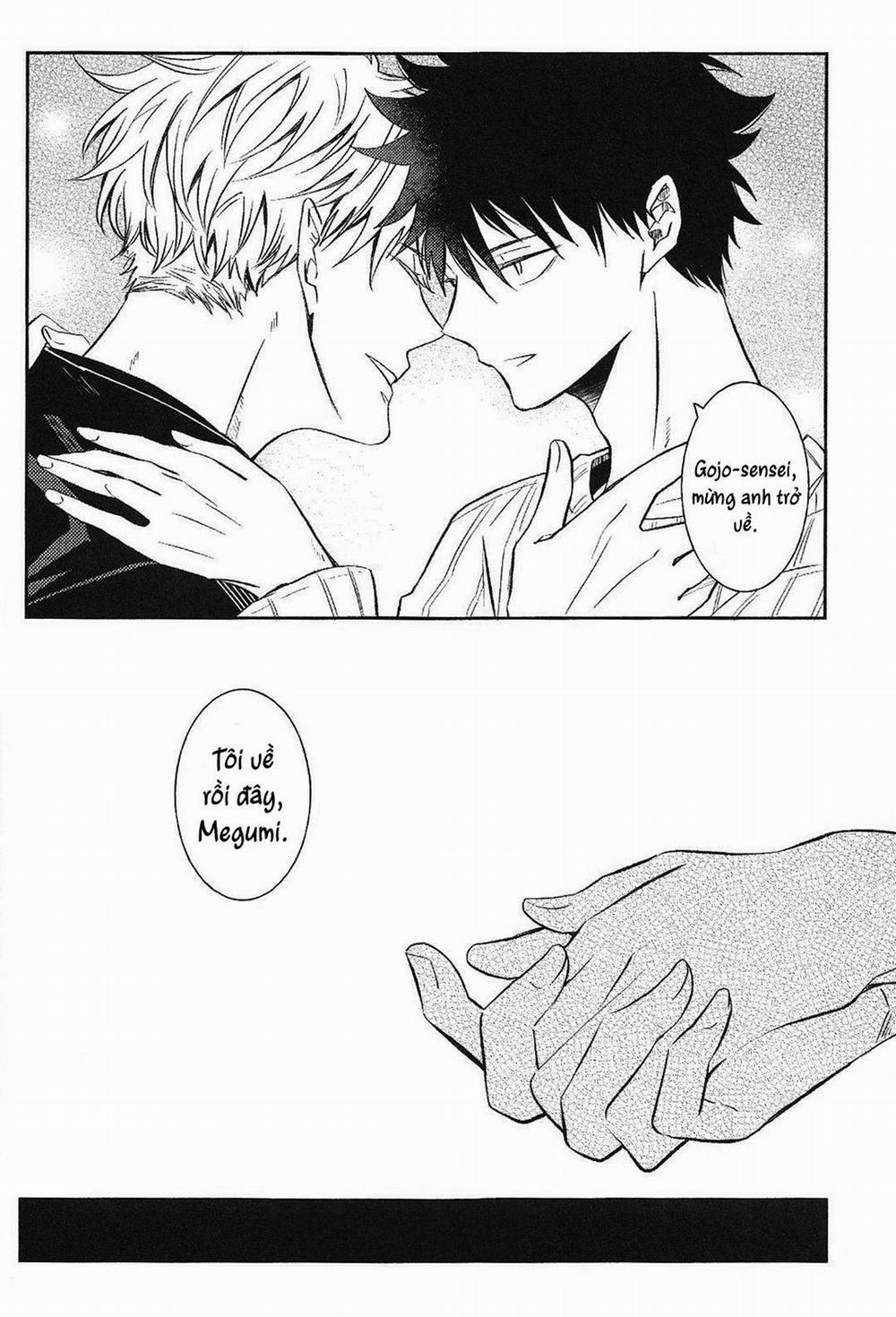 Ổ Sìn Otp 6.1 trang 8