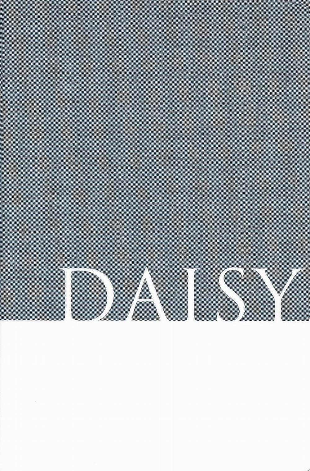 Ổ Sìn Otp 6.2 trang 0