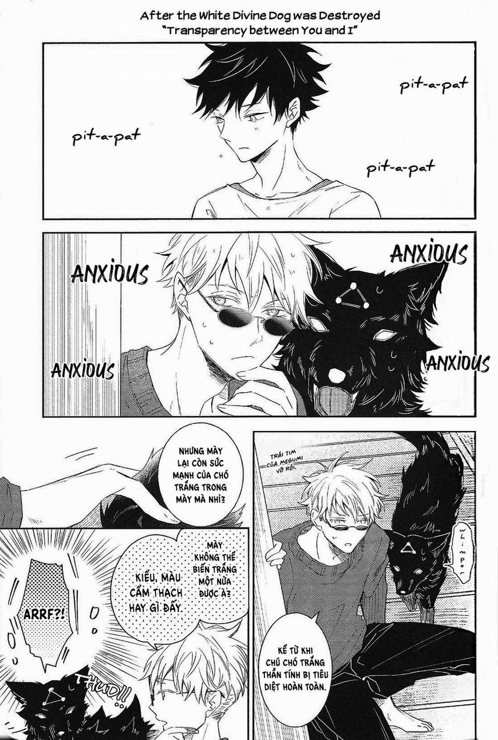 Ổ Sìn Otp 6.2 trang 1