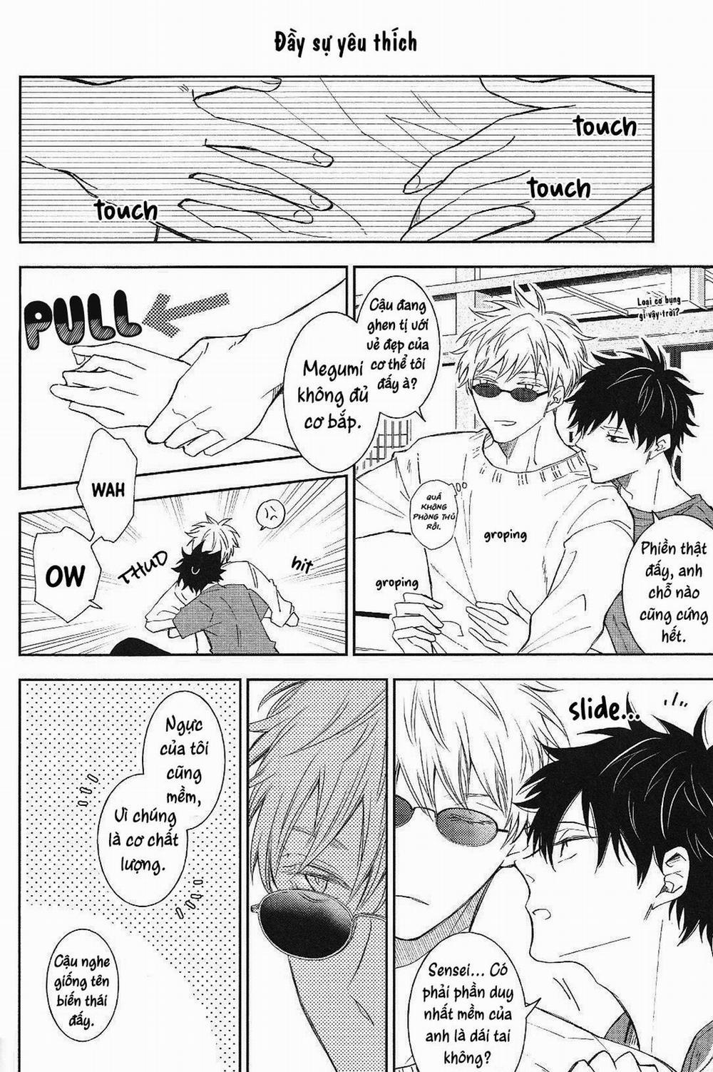 Ổ Sìn Otp 6.2 trang 12