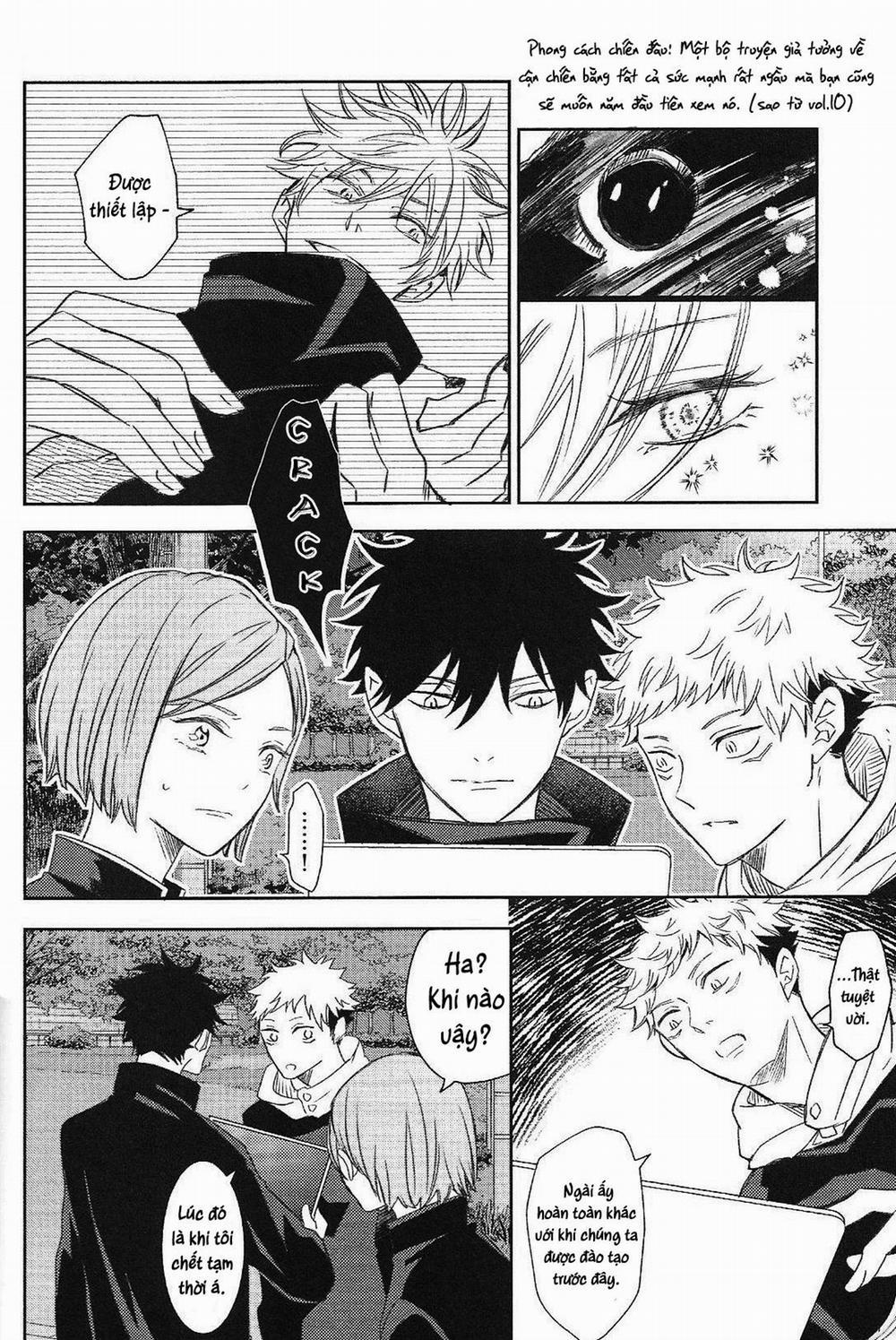 Ổ Sìn Otp 6.2 trang 19