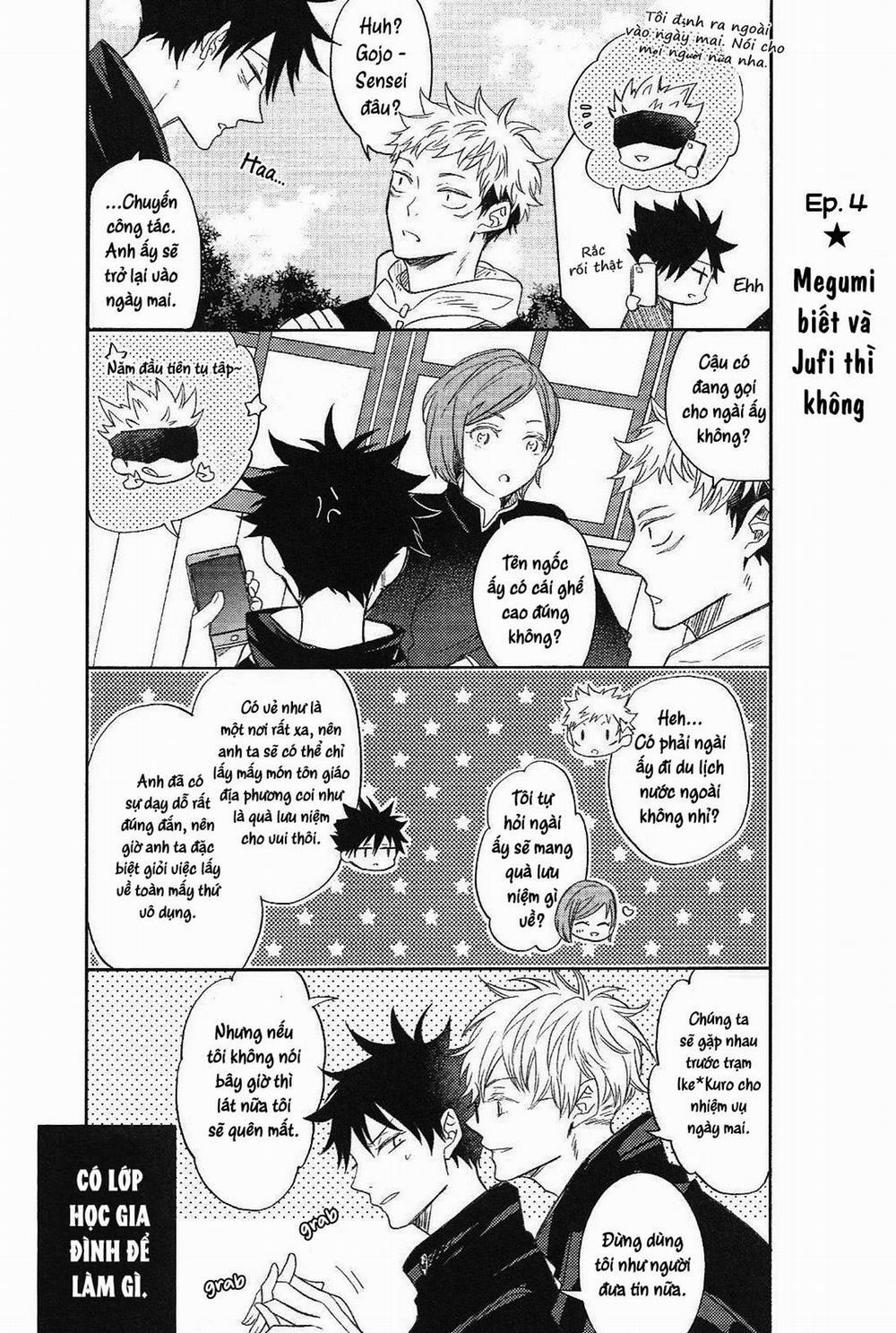 Ổ Sìn Otp 6.2 trang 33