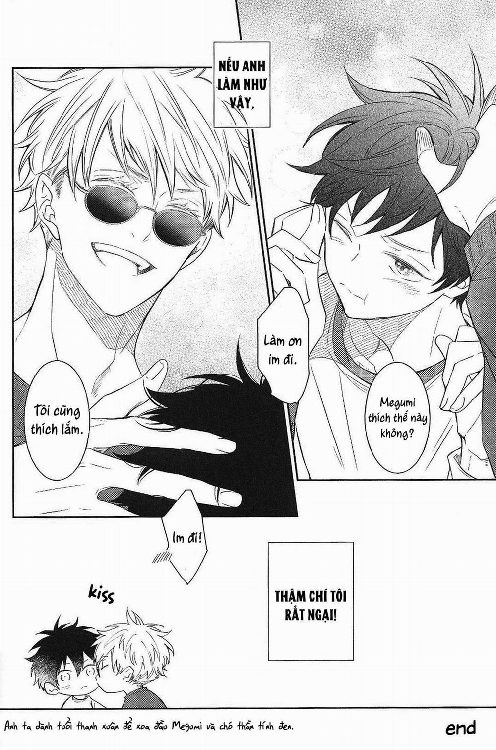 Ổ Sìn Otp 6.2 trang 8