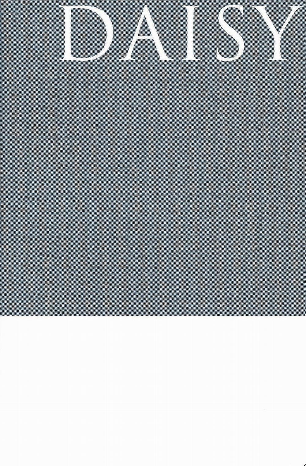 Ổ Sìn Otp 6.3 trang 0