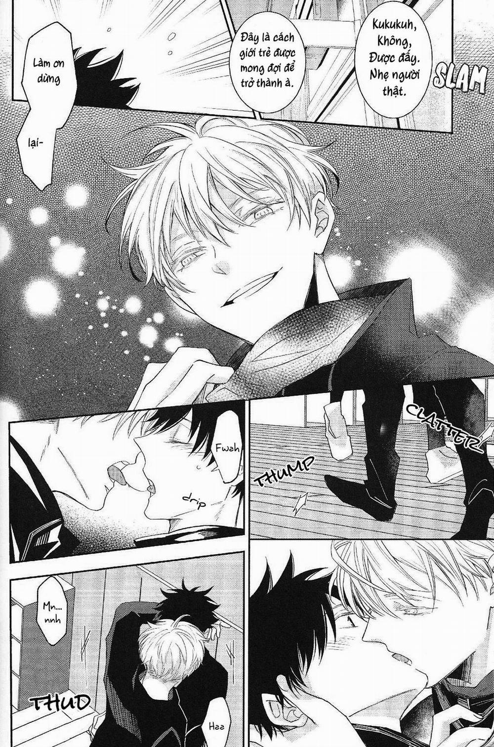 Ổ Sìn Otp 6.3 trang 12