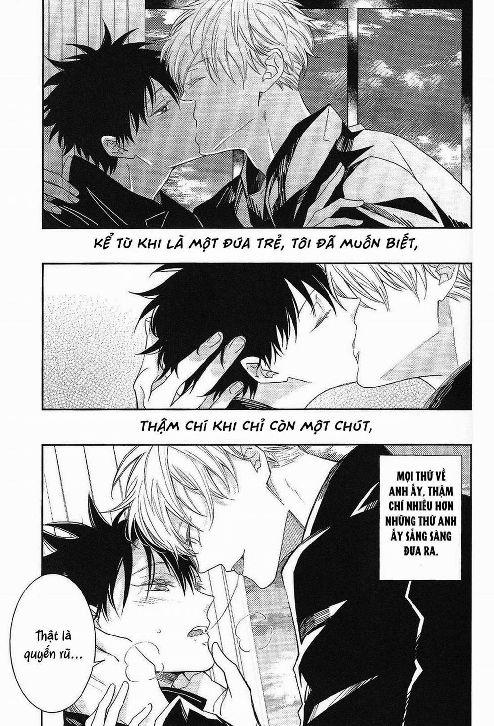 Ổ Sìn Otp 6.3 trang 13