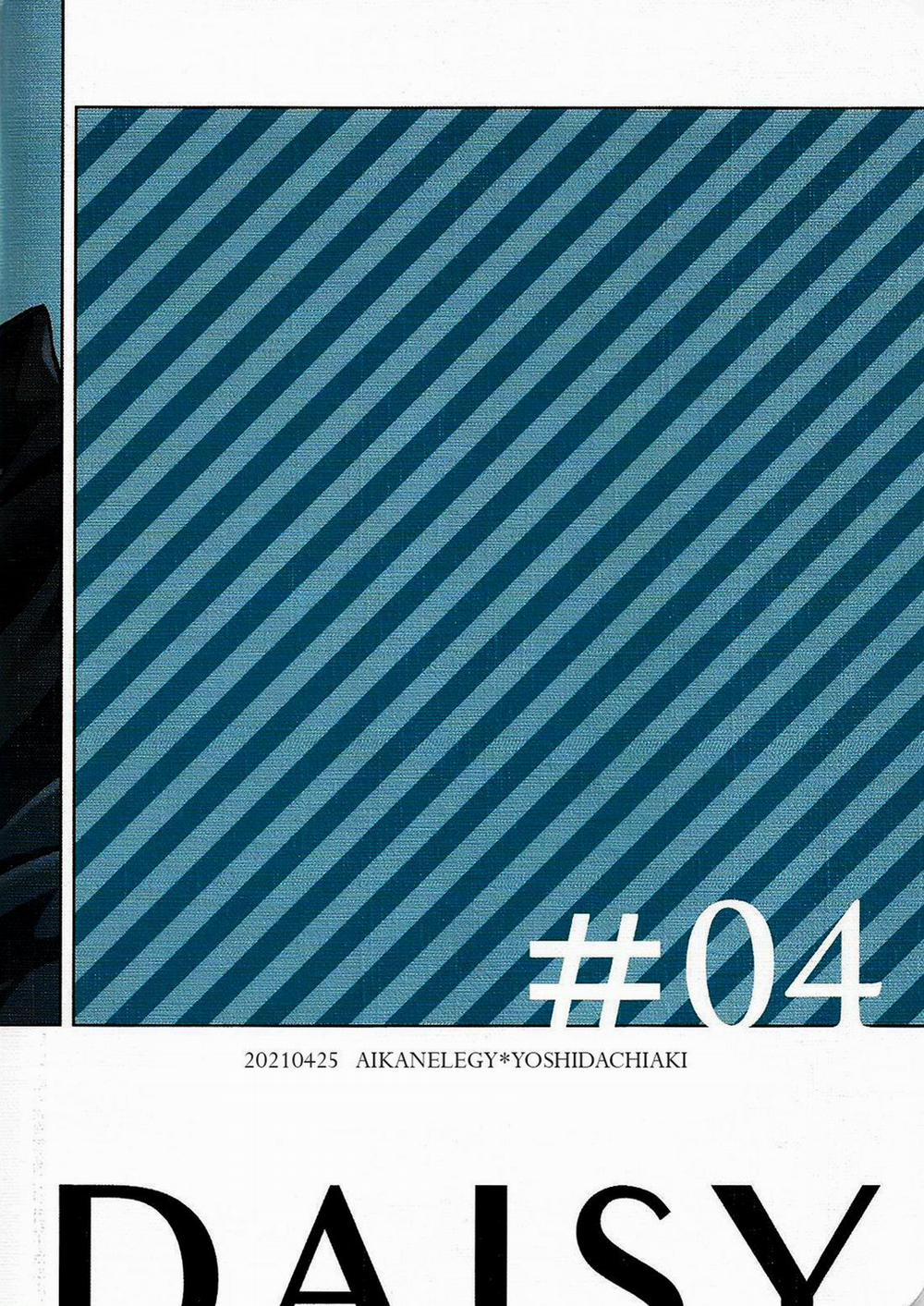 Ổ Sìn Otp 6.3 trang 16