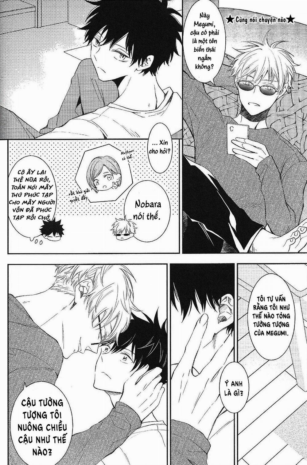 Ổ Sìn Otp 6.3 trang 6