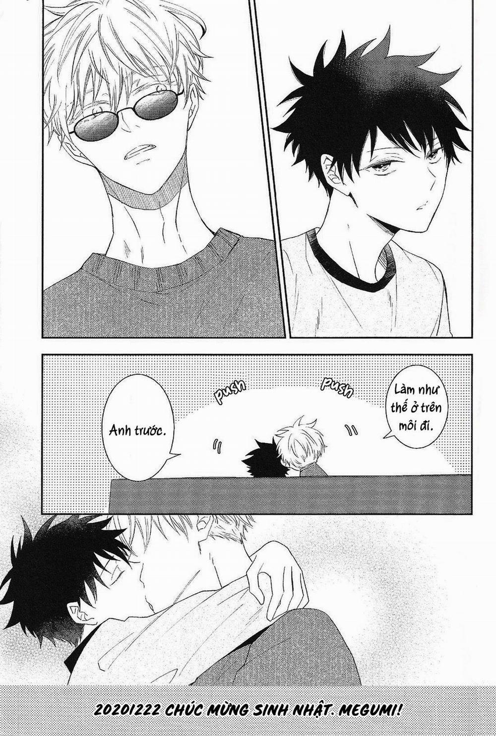 Ổ Sìn Otp 6.3 trang 9