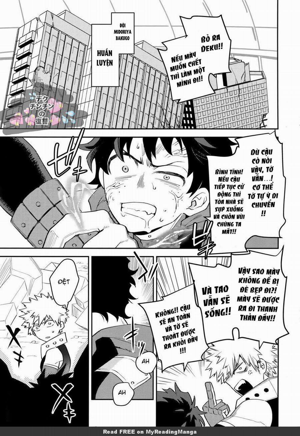 Ổ Sìn Otp 7 trang 1