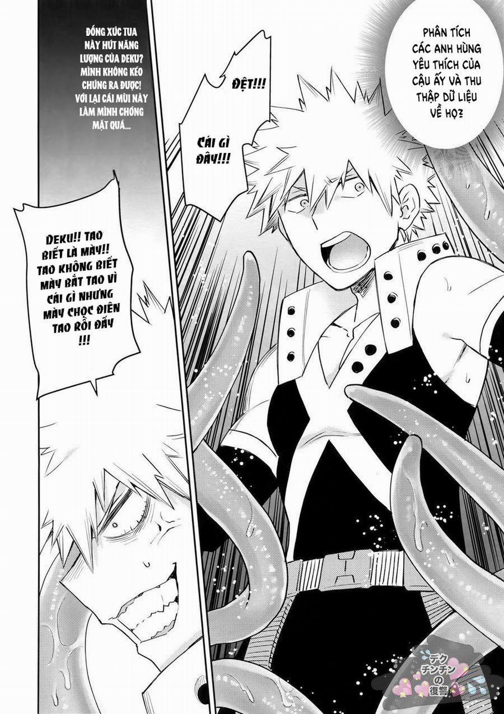 Ổ Sìn Otp 7 trang 10