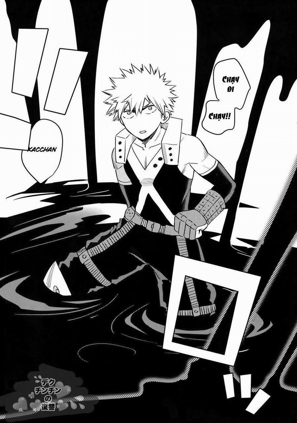 Ổ Sìn Otp 7 trang 2