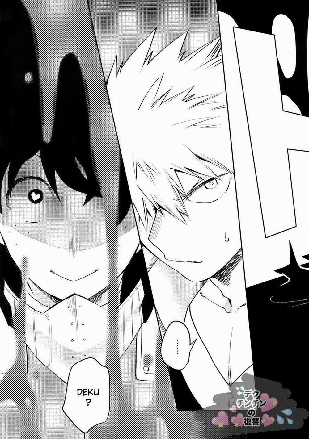 Ổ Sìn Otp 7 trang 3