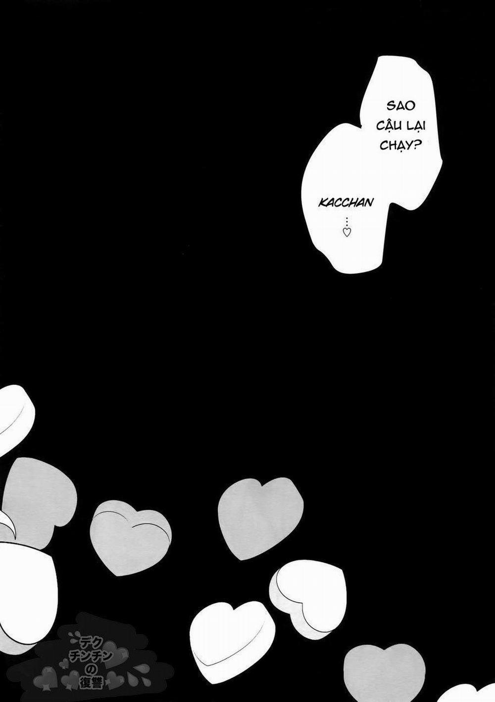 Ổ Sìn Otp 7 trang 4