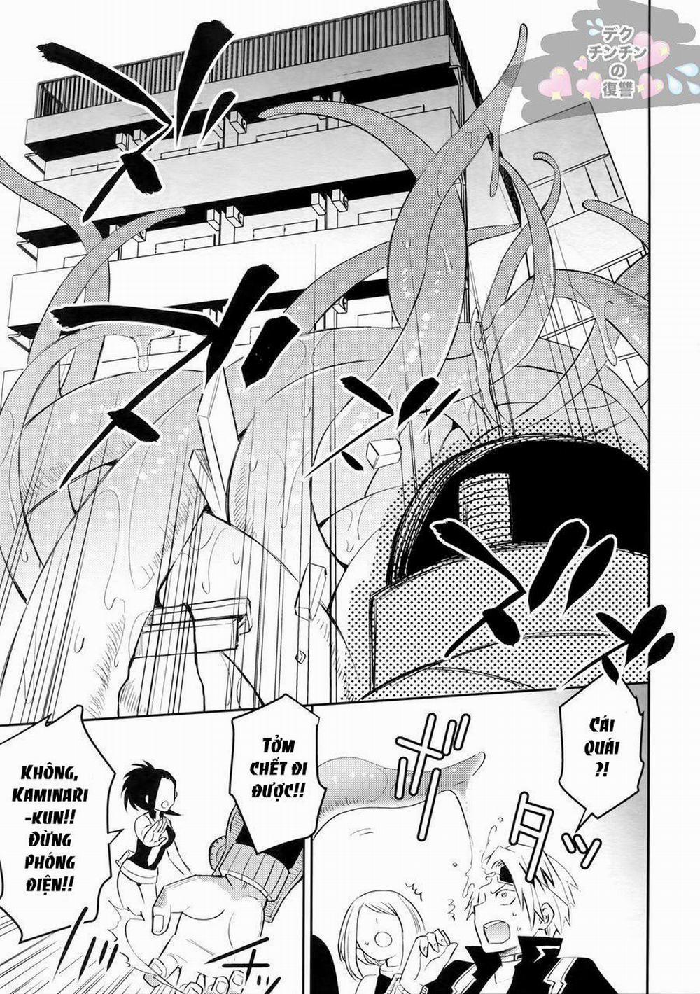 Ổ Sìn Otp 7 trang 7