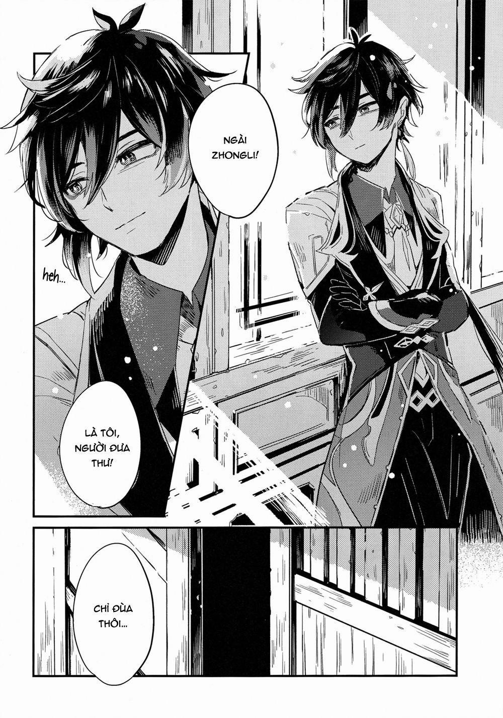 Ổ Sìn Otp 9 TartaZhong trang 6