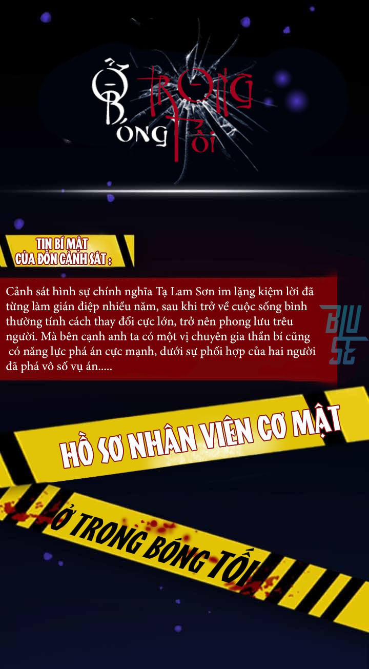 Ở Trong Bóng Tối 0.1 trang 0