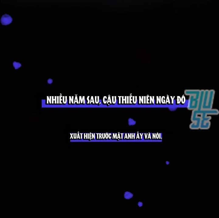 Ở Trong Bóng Tối 0.2 trang 11