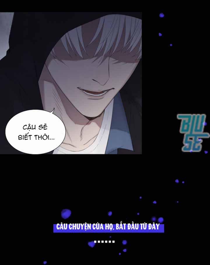 Ở Trong Bóng Tối 0.2 trang 15