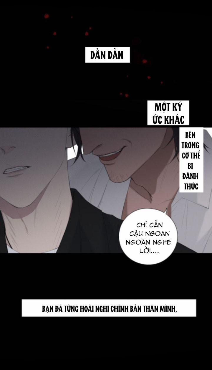 Ở Trong Bóng Tối 0.2 trang 5