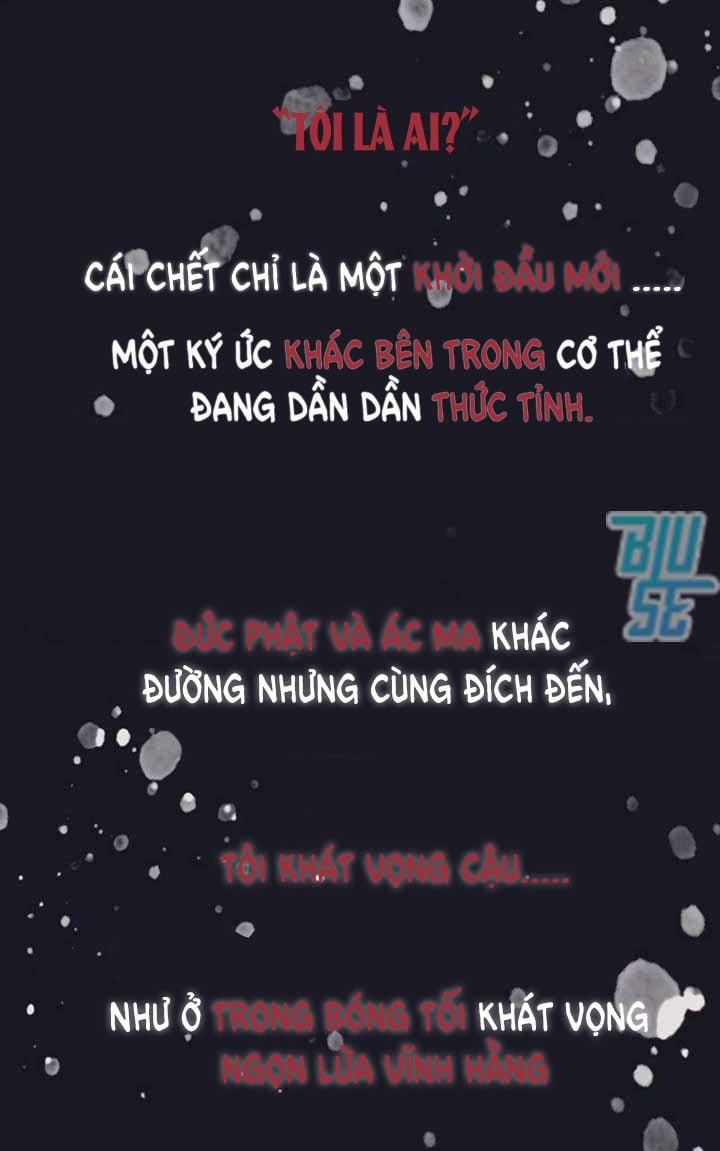 Ở Trong Bóng Tối 0 trang 1