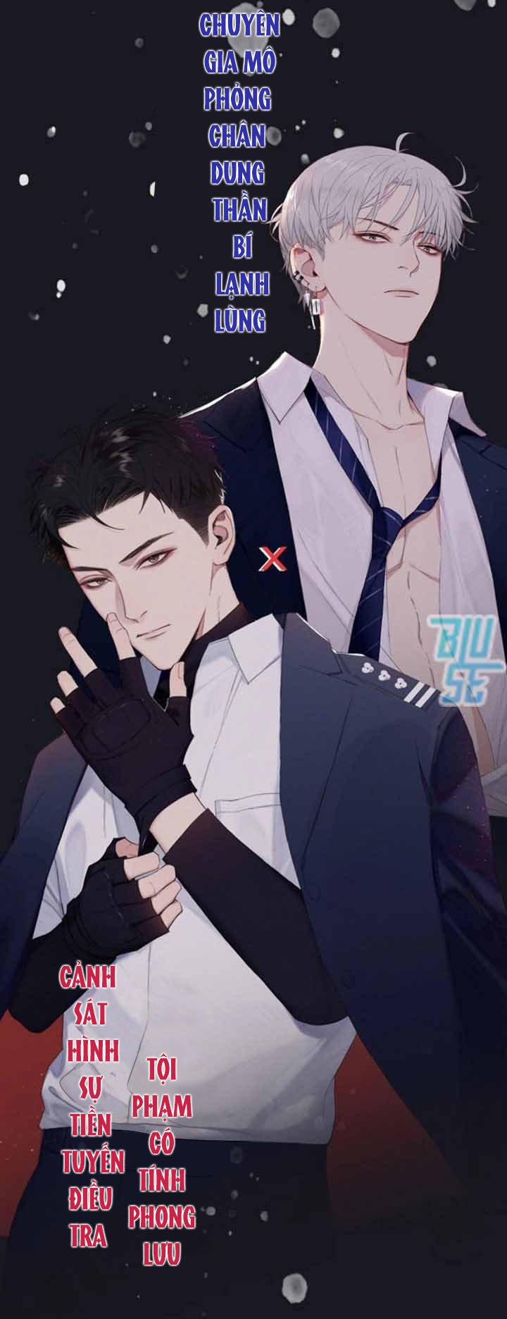 Ở Trong Bóng Tối 0 trang 2