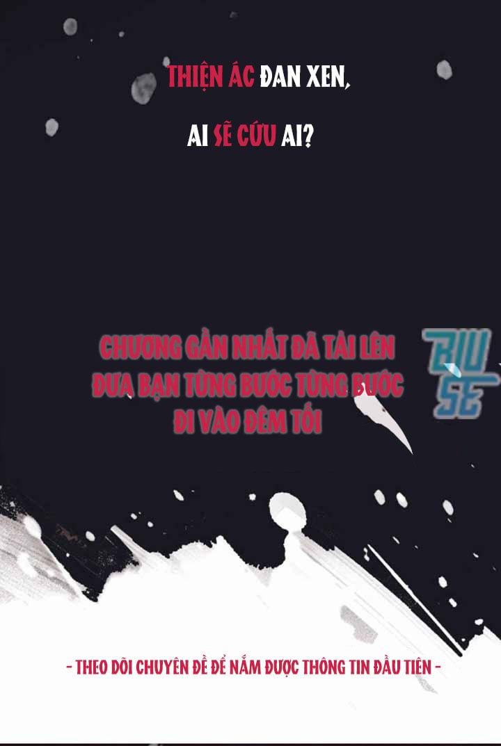 Ở Trong Bóng Tối 0 trang 3