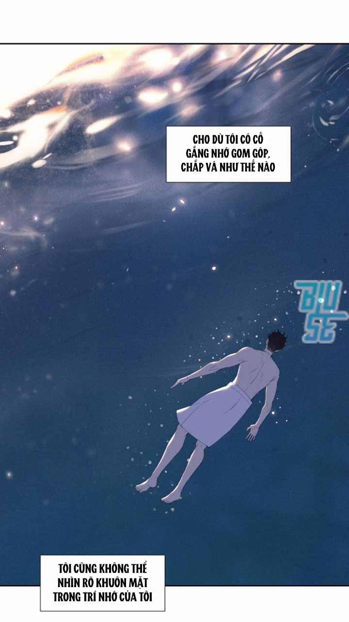 Ở Trong Bóng Tối 1 trang 1