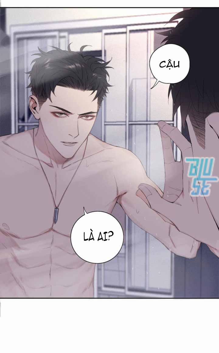 Ở Trong Bóng Tối 1 trang 14