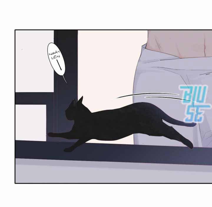 Ở Trong Bóng Tối 1 trang 17