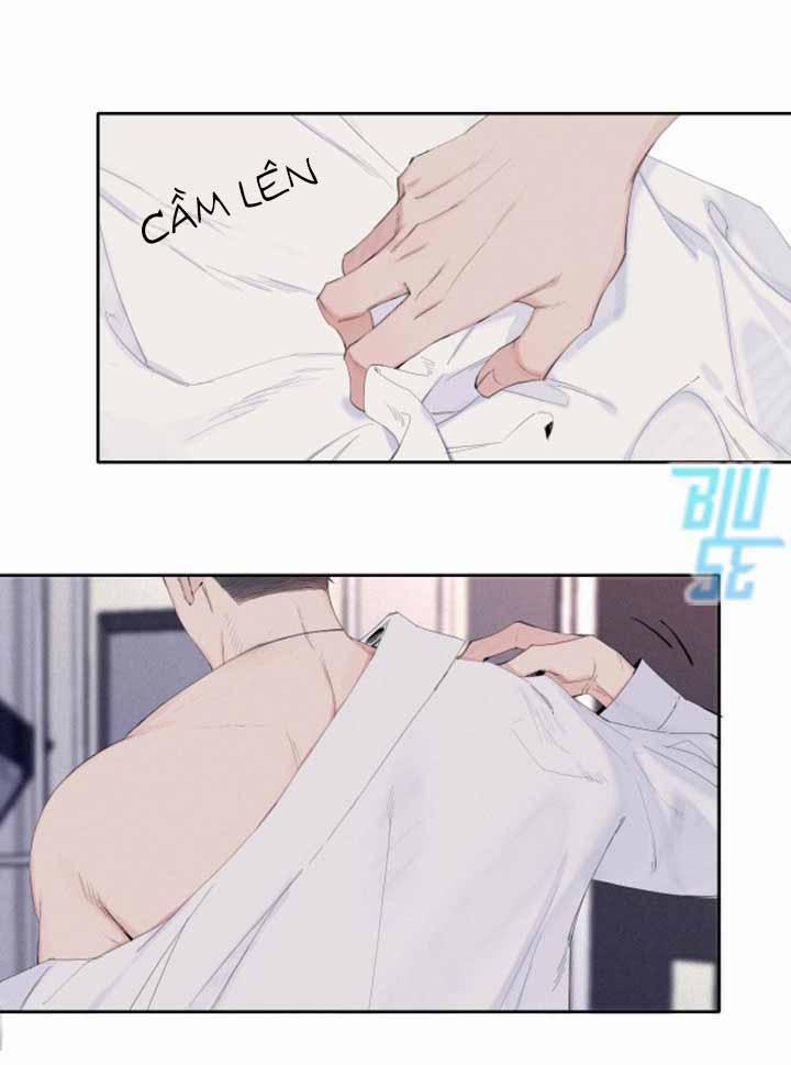 Ở Trong Bóng Tối 1 trang 25