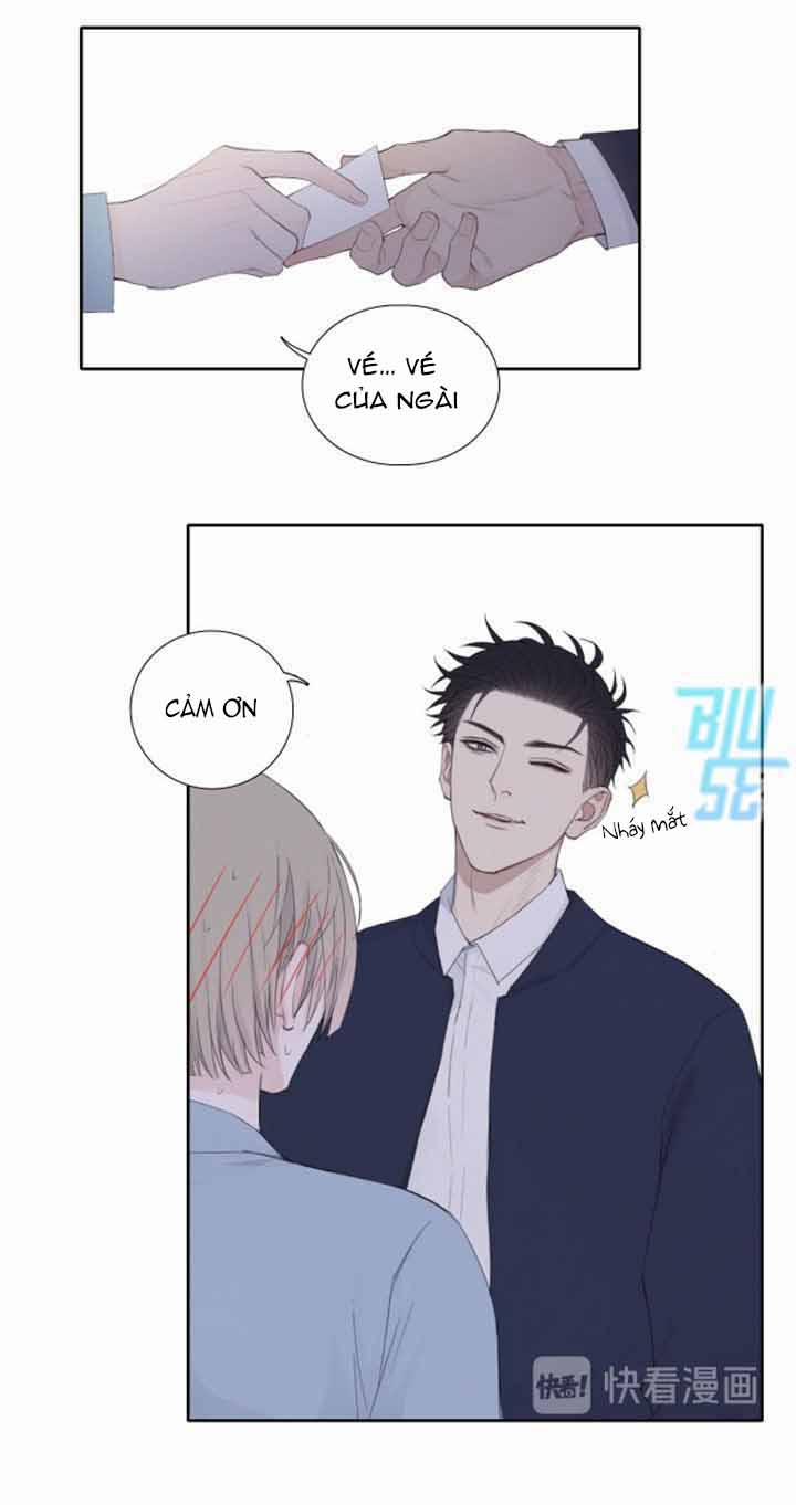 Ở Trong Bóng Tối 1 trang 29