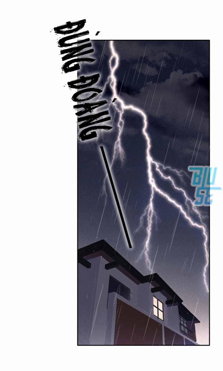 Ở Trong Bóng Tối 1 trang 3