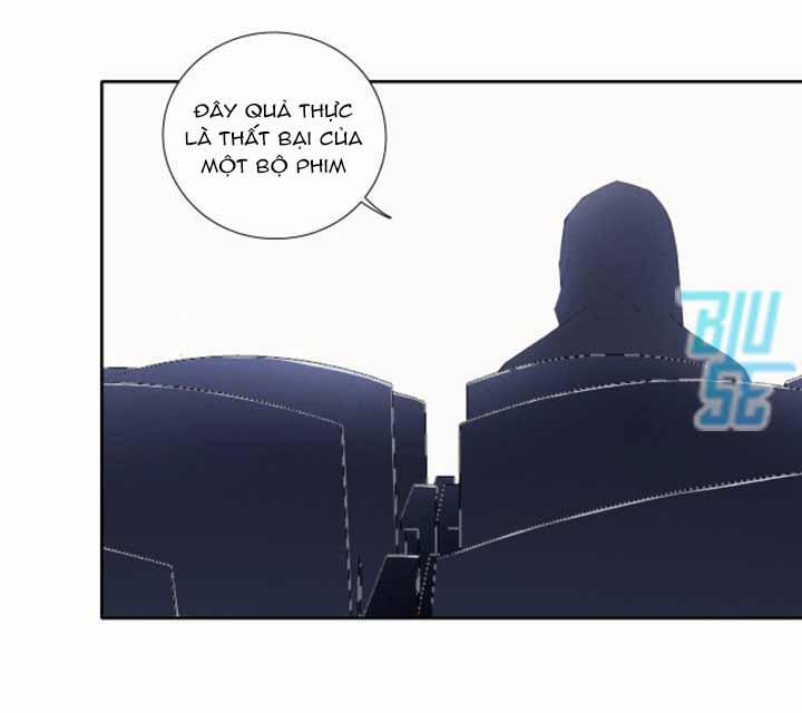 Ở Trong Bóng Tối 1 trang 32