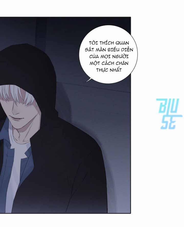 Ở Trong Bóng Tối 1 trang 34