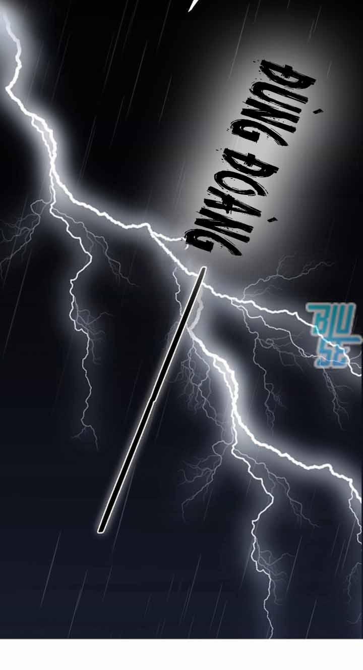 Ở Trong Bóng Tối 1 trang 8