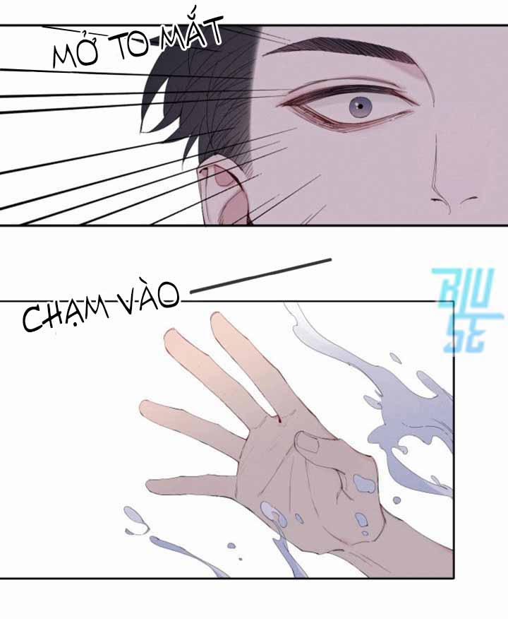 Ở Trong Bóng Tối 1 trang 9