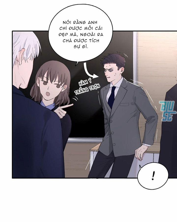 Ở Trong Bóng Tối 10 trang 10