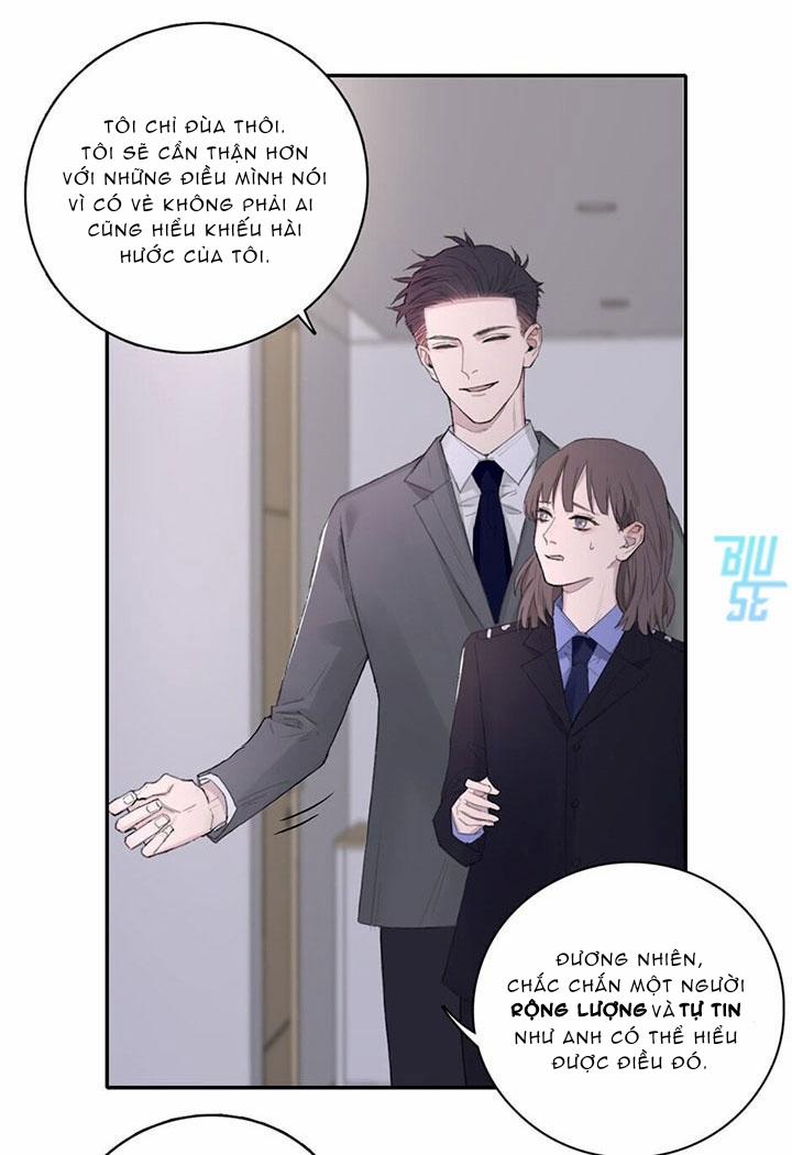 Ở Trong Bóng Tối 10 trang 15