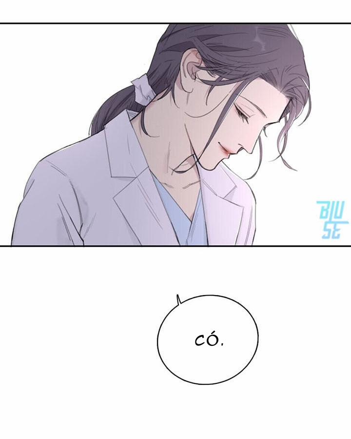 Ở Trong Bóng Tối 10 trang 22